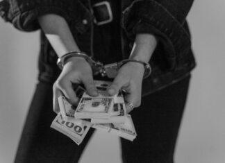 Akron Shooting Update: What’s Known So Far Akron Shooting Update: What’s Known So Far