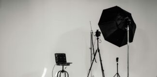 Alabama Shooting Latest: What Happened And Who’s Involved