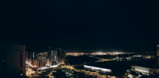 Alain Delon: Life Story, Career Highlights, and Full Biography