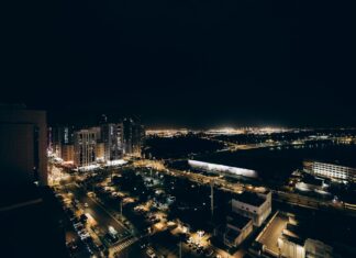 Alain Delon: Life Story, Career Highlights, and Full Biography Alain Delon: Life Story, Career Highlights, and Full Biography