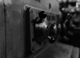 Alex Turner: Life Story, Career Highlights, and Full Biography Alex Turner: Life Story, Career Highlights, and Full Biography