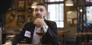 Alex Witt: Life Story, Career Highlights, and Full Biography