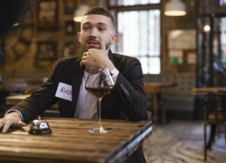 Alex Witt: Life Story, Career Highlights, and Full Biography Alex Witt: Life Story, Career Highlights, and Full Biography