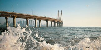 Ali Velshi: Life Story, Career Highlights, and Full Biography