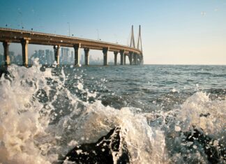Ali Velshi: Life Story, Career Highlights, and Full Biography Ali Velshi: Life Story, Career Highlights, and Full Biography