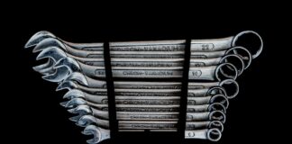 Allen Leech: Life Story, Career Highlights, and Full Biography