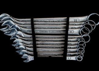 Allen Leech: Life Story, Career Highlights, and Full Biography Allen Leech: Life Story, Career Highlights, and Full Biography