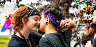 Ally Brooke: Life Story, Career Highlights, and Full Biography