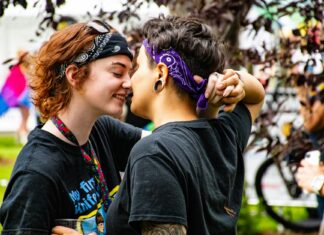 Ally Brooke: Life Story, Career Highlights, and Full Biography Ally Brooke: Life Story, Career Highlights, and Full Biography