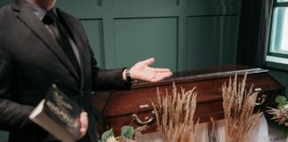 Altoona Mirror Obituaries Altoona PA Search Tips