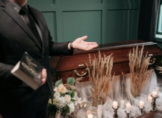 Altoona Mirror Obituaries Altoona PA Search Tips Altoona Mirror Obituaries Altoona PA Search Tips