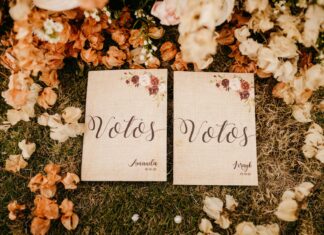 Amanda Nunes: Life Story, Career Highlights, and Full Biography Amanda Nunes: Life Story, Career Highlights, and Full Biography