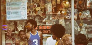 American Idol: Life Story, Career Highlights, and Full Biography