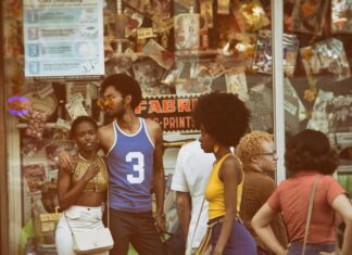 American Idol: Life Story, Career Highlights, and Full Biography American Idol: Life Story, Career Highlights, and Full Biography