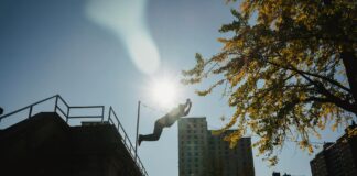 America's Got Talent: Life Story, Career Highlights, and Full Biography