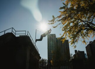 America’s Got Talent: Life Story, Career Highlights, and Full Biography America's Got Talent: Life Story, Career Highlights, and Full Biography