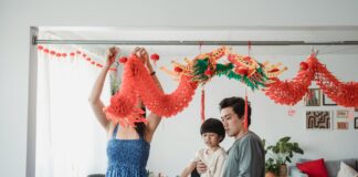 Amy Huberman: Life Story, Career Highlights, and Full Biography