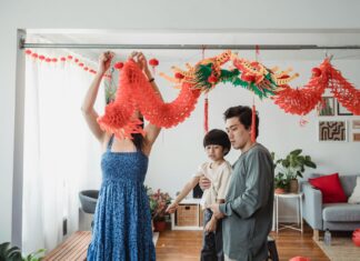 Amy Huberman: Life Story, Career Highlights, and Full Biography Amy Huberman: Life Story, Career Highlights, and Full Biography