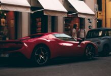 Amy Robach: Life Story, Career Highlights, and Full Biography Amy Robach: Life Story, Career Highlights, and Full Biography