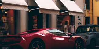 Amy Robach: Life Story, Career Highlights, and Full Biography