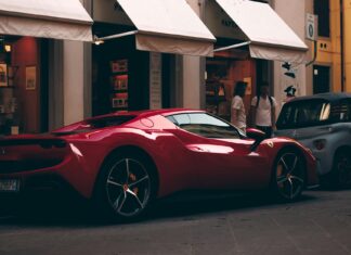 Amy Robach: Life Story, Career Highlights, and Full Biography Amy Robach: Life Story, Career Highlights, and Full Biography