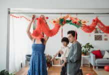 Amy Schumer: Life Story, Career Highlights, and Full Biography