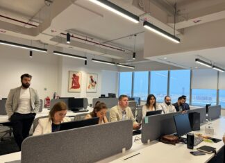 Amy Smart Nude Scene Reflections: What She’s Said About Her Career Amy Smart Nude Scene Reflections: What She’s Said About Her Career