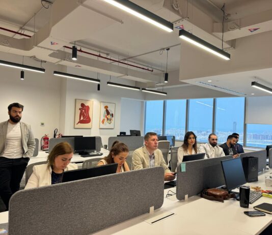 Amy Smart Nude Scene Reflections: What She’s Said About Her Career Amy Smart Nude Scene Reflections: What She’s Said About Her Career