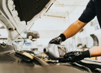 Anal Lube Reviews: Best Products For Comfort And Safety Anal Lube Reviews: Best Products For Comfort And Safety