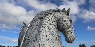 Andie MacDowell: Life Story, Career Highlights, and Full Biography Andie MacDowell: Life Story, Career Highlights, and Full Biography