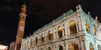 Andrea Corr: Life Story, Career Highlights, and Full Biography Andrea Corr: Life Story, Career Highlights, and Full Biography