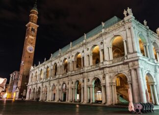 Andrea Corr: Life Story, Career Highlights, and Full Biography Andrea Corr: Life Story, Career Highlights, and Full Biography