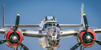 Andrea Mitchell: Life Story, Career Highlights, and Full Biography Andrea Mitchell: Life Story, Career Highlights, and Full Biography