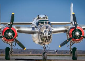 Andrea Mitchell: Life Story, Career Highlights, and Full Biography Andrea Mitchell: Life Story, Career Highlights, and Full Biography