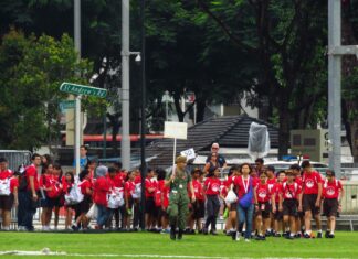 Andrew Dismukes: Life Story, Career Highlights, and Full Biography Andrew Dismukes: Life Story, Career Highlights, and Full Biography