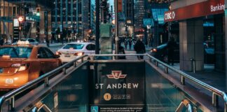 Andrew Scott: Life Story, Career Highlights, and Full Biography Andrew Scott: Life Story, Career Highlights, and Full Biography