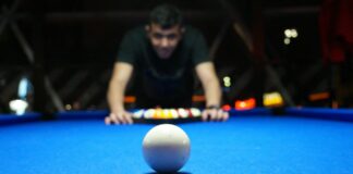 Andy Murray: Life Story, Career Highlights, and Full Biography Andy Murray: Life Story, Career Highlights, and Full Biography