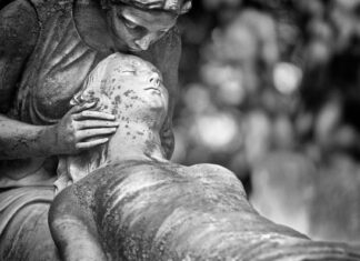 Angel Reese Jersey: Where To Buy It And Why Fans Love Her Angel Reese Jersey: Where To Buy It And Why Fans Love Her