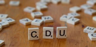 Angela Scanlon: Life Story, Career Highlights, and Full Biography Angela Scanlon: Life Story, Career Highlights, and Full Biography