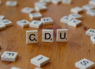 Angela Scanlon: Life Story, Career Highlights, and Full Biography Angela Scanlon: Life Story, Career Highlights, and Full Biography