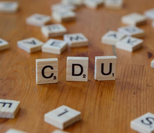 Angela Scanlon: Life Story, Career Highlights, and Full Biography Angela Scanlon: Life Story, Career Highlights, and Full Biography