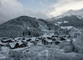 Angelina Jolie: Life Story, Career Highlights, and Full Biography Angelina Jolie: Life Story, Career Highlights, and Full Biography