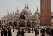 Anna May Wong Quarter Release: Why It’s A Historic Milestone