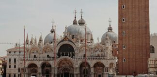 Anna May Wong Quarter Release: Why It’s A Historic Milestone