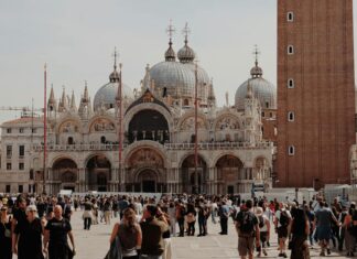 Anna May Wong Quarter Release: Why It’s A Historic Milestone Anna May Wong Quarter Release: Why It’s A Historic Milestone