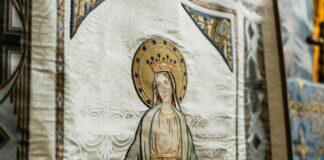 Anne-Marie: Life Story, Career Highlights, and Full Biography Anne-Marie: Life Story, Career Highlights, and Full Biography