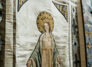 Anne-Marie: Life Story, Career Highlights, and Full Biography Anne-Marie: Life Story, Career Highlights, and Full Biography