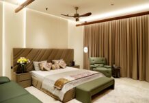 Annie Selke Review: Inside The Luxury Home Brand Everyone’s Talking About Annie Selke Review: Inside The Luxury Home Brand Everyone’s Talking About