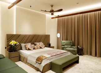 Annie Selke Review: Inside The Luxury Home Brand Everyone’s Talking About Annie Selke Review: Inside The Luxury Home Brand Everyone’s Talking About