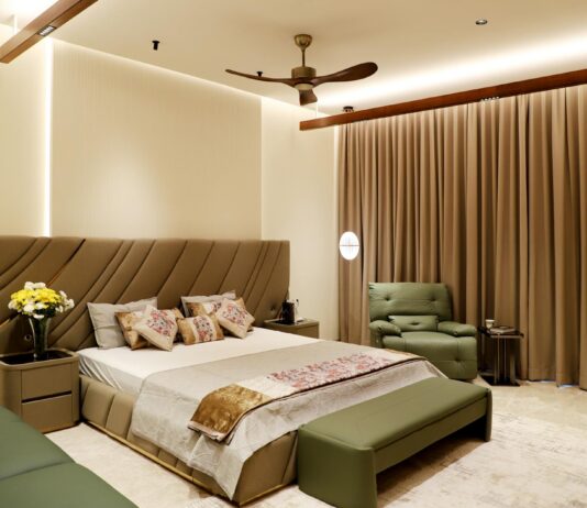Annie Selke Review: Inside The Luxury Home Brand Everyone’s Talking About